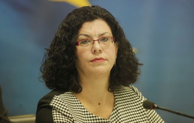 ΟΑΕΔ: Νέα προγράμματα για 55.000 ανέργους από τις αρχές του 2016