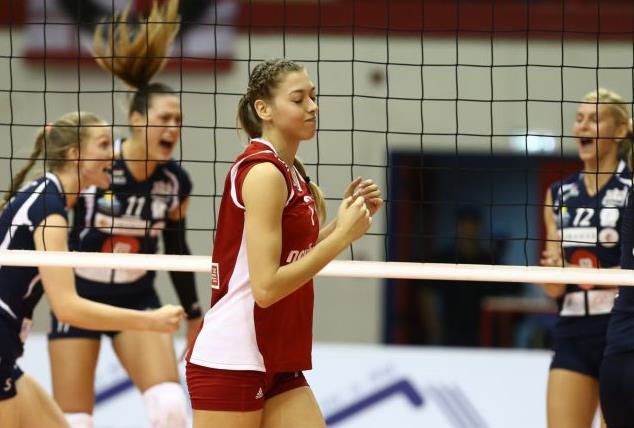 Αποκλεισμός Ολυμπιακού στο CEV Cup, ήττες ΑΕΚ, Πανναξιακού στο Challenge Cup