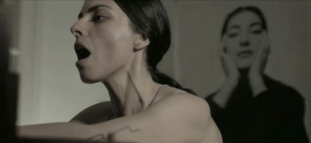 56ο ΦΚΘ: Το ελληνικό σινεμά βρίσκει τη «φωνή» του