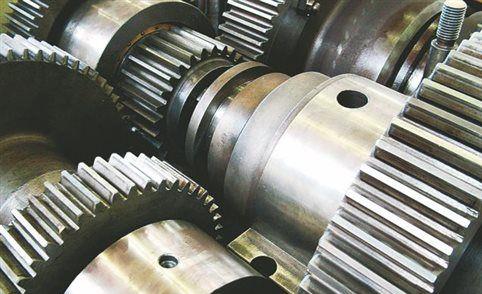 Μειωμένος κατά 12,6% ο δείκτης τιµών εισαγωγών στη βιοµηχανία