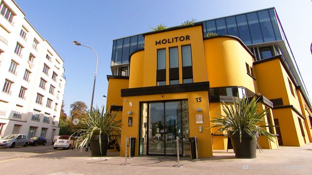 Τηλεφώνημα για βόμβα στο ξενοδοχείο που έχει καταλύσει η εθνική Γερμανίας στο Παρίσι