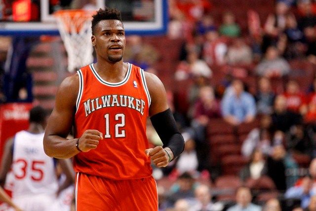 Ο Ολυμπιακός ψάχνει τον αντί-Γιανγκ στο πρόσωπο του Άντριεν