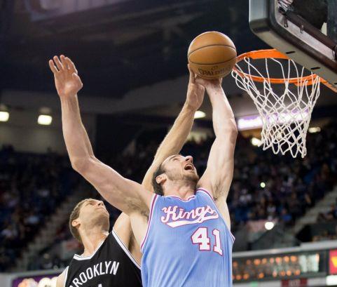 Νίκες για τους… μέτριους Κουφό και Παπανικολάου