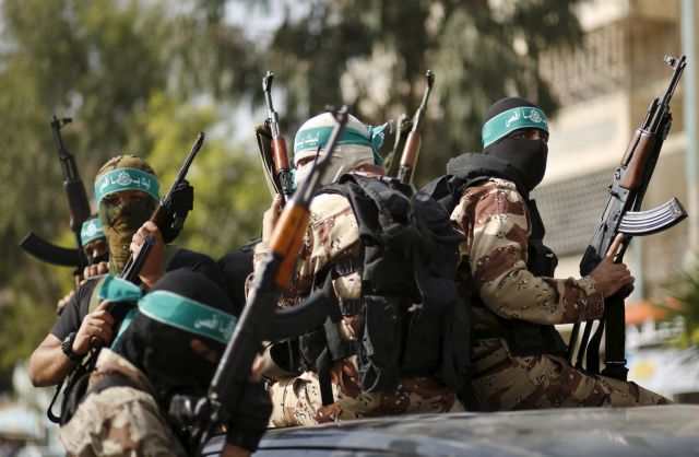 Σοροί 15 αφρικανών προσφύγων βρέθηκαν κοντά στα σύνορα του Ισραήλ