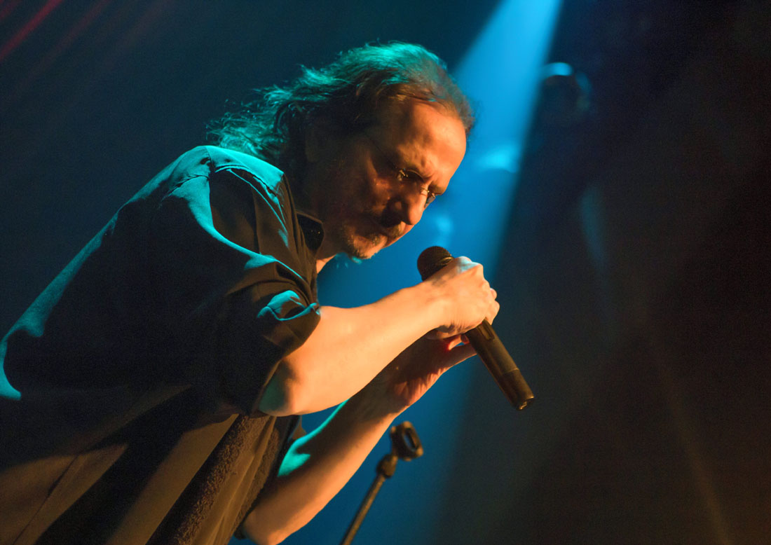 Πάνος Κατσιμίχας: «Να πάψουν τα κροκοδείλια δάκρυα οι αποικιοκράτες της Ευρώπης…»