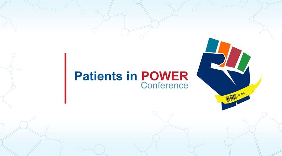 Στις 18 Νοεμβρίου το 4ο Πανελλήνιο Συνέδριο Ασθενών