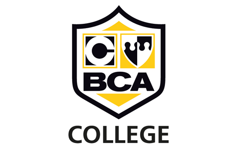 Το BCA συνεχίζει και φέτος τον κύκλο ομιλιών και σεμιναρίων