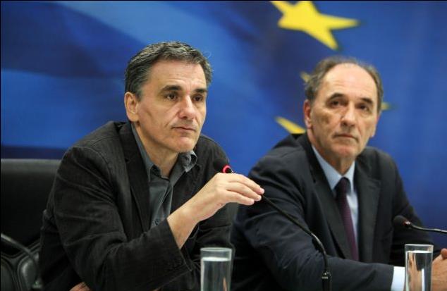 Iσχυρή προστασία α΄κατοικίας για το 60%, την Πέμπτη ψηφίζονται τα μέτρα