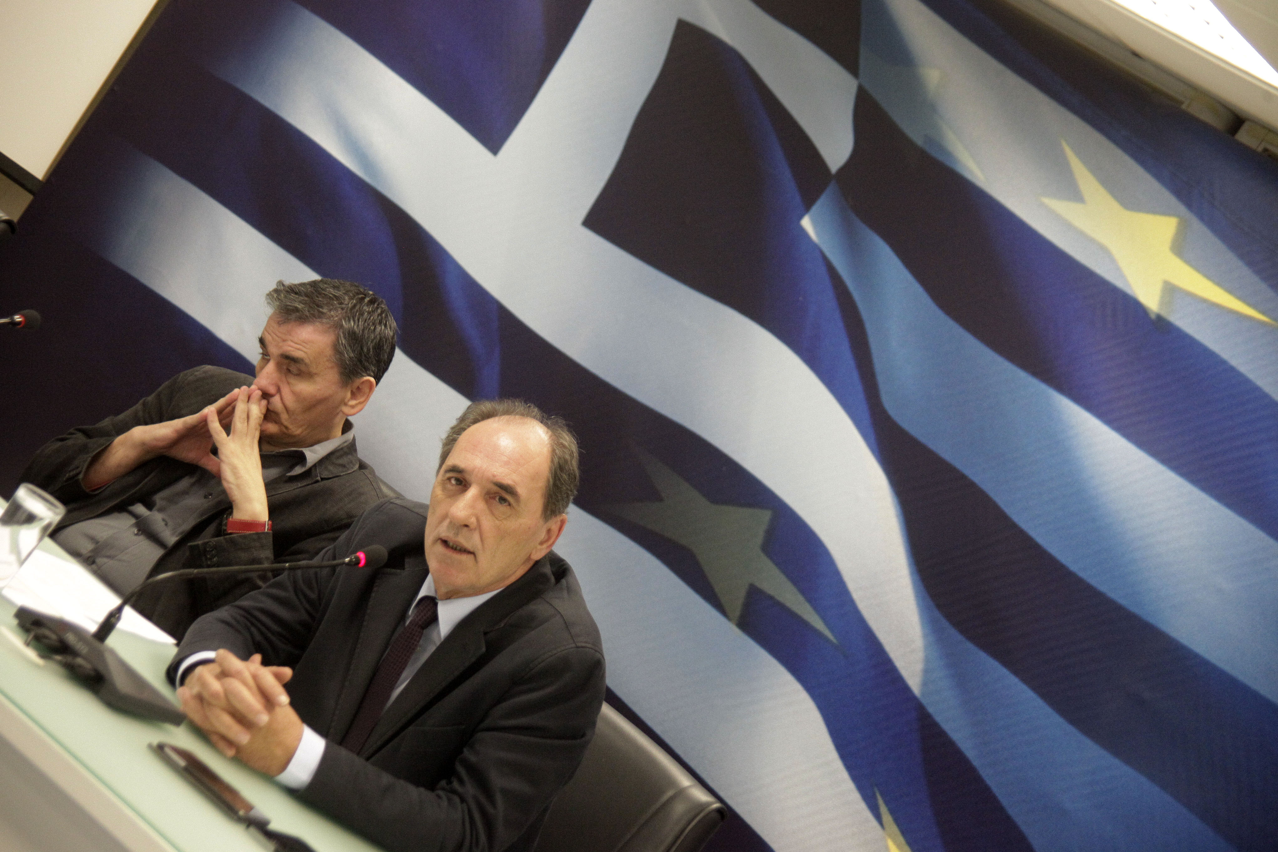 Φόρος στο κρασί ανάμεσα στα ισοδύναμα για τον ΦΠΑ στην εκπαίδευση