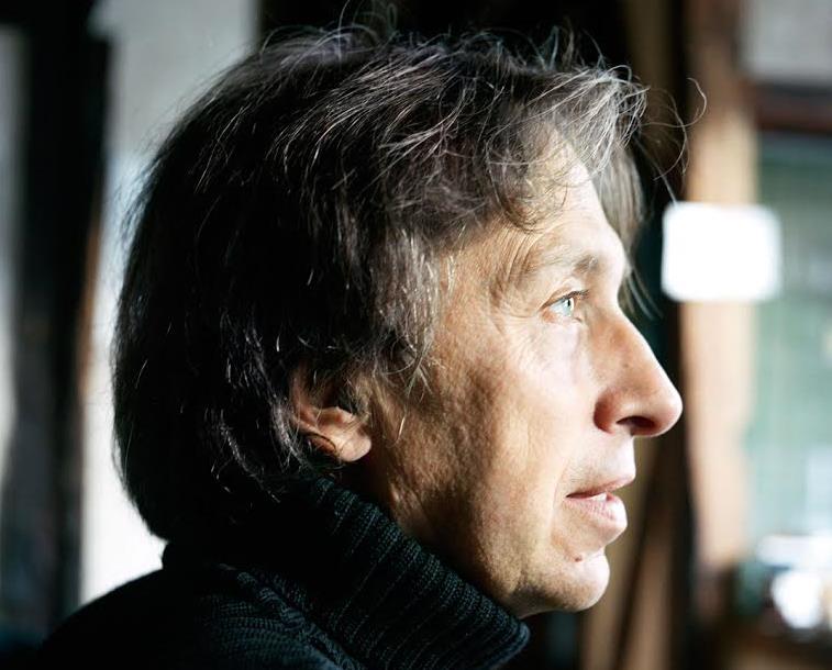 Πασκάλ Μπρικνέρ: Η μεγαλύτερη απειλή του σύγχρονου κόσμου το Ισλαμικό Κράτος