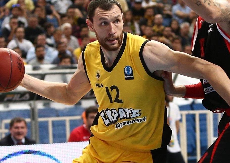 ΑΕΚ στην παράταση, νίκη και για τον Αρη, «αυτοκτονία» ΠΑΟΚ