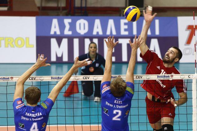 Τα βλέμματα σε Αλεξανδρούπολη και Κυψέλη για την 4η «στροφή»