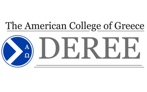 Εκδήλωση για το σύνδρομο ALS πραγματοποιήθηκε στο Αμερικανικό Κολλέγιο Ελλάδος