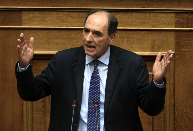 Στο Fast Track η επένδυση «Κεραμεία» Χίου, ύψους 100 εκατ. ευρώ