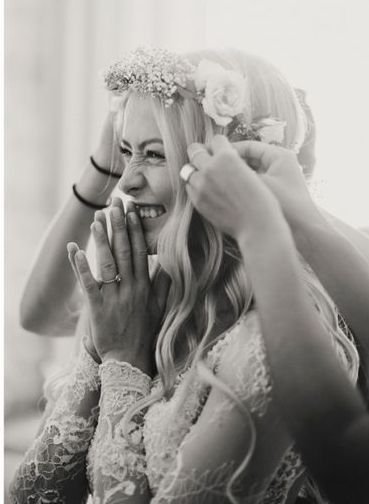 Η play-list για θετική ενέργεια