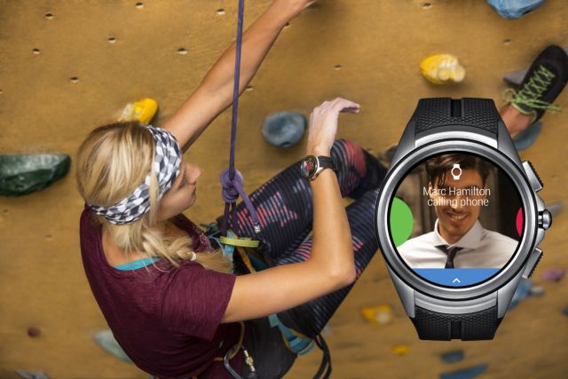 Διακόπτεται η διάθεση του αυτόνομου smartwatch της LG, LG Watch Urbane 2nd Edition LTE