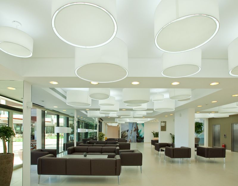 Το in.gr και η Ρίτα Λυτού σάς ταξιδεύουν στην Κάρπαθο!