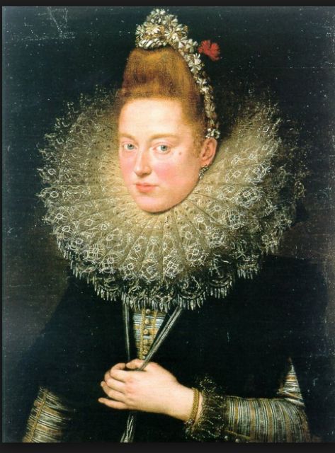 Αριστουργήματα των Ρούμπενς, Τιντορέτο εκπλάπησαν από μουσείο στη Βερόνα