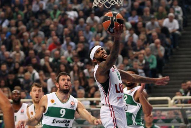 Ο Μπαρτζώκας… νικητής στο ΟΑΚΑ, σε δύσκολη θέση ο ΠΑΟ