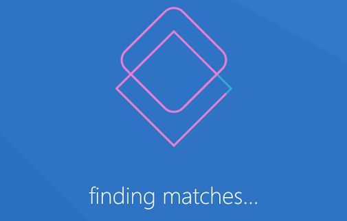 MS: Βρείτε ποιες εφαρμογές Android υπάρχουν στο Windows Phone Store