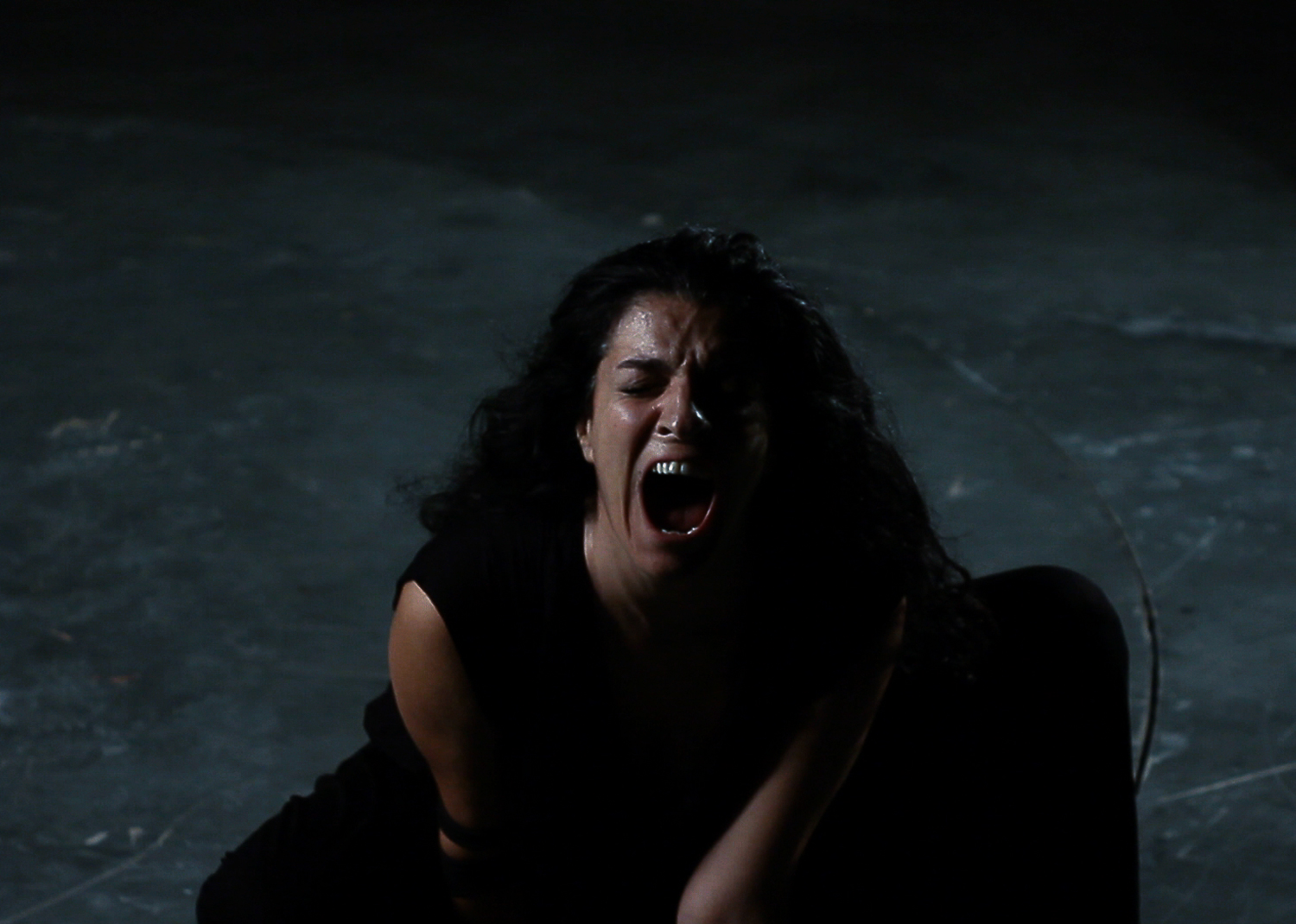 «Το γεφύρι της Άρτας» στο Σύγχρονο Θέατρο