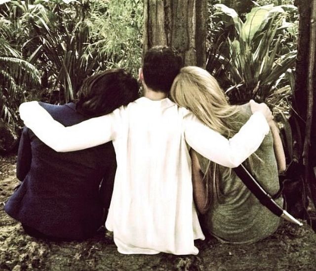 5 πράγματα που δεν πρέπει να πεις ποτέ στα πεθερικά σου