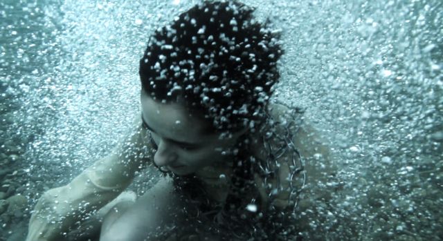 Με τη νέα ταινία του Μάρκο Μπελόκιο ξεκινά το 28ο Πανόραμα