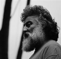 Τον Νοέμβριο του 2018 λήγει η θητεία του Γ.Αναστασάκη στο ΚΘΒΕ