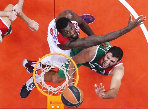 Με… αρνητικούς πρωταγωνιστές ΟΣΦΠ και ΠΑΟ στο top 10