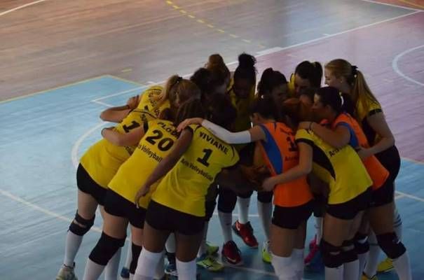 Αρης – Πανναξιακός το πιο σημαντικός ματς της 7ης «στροφής»