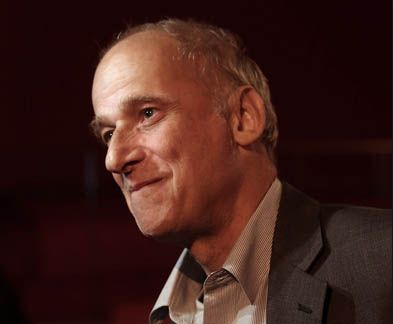 Πέθανε ο ελβετός σκηνοθέτης Λικ Μποντί, διευθυντής του θεάτρου Οντεόν