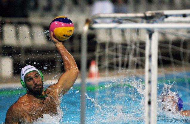 Απρόσμενη ισοπαλία ο Εθνικός, τον πλησίασε ο ΠΑΟ