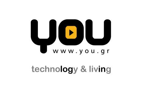 Εβδομάδα Ηλεκτρονικού Εμπορίου στο you.gr με καθημερινές προσφορές