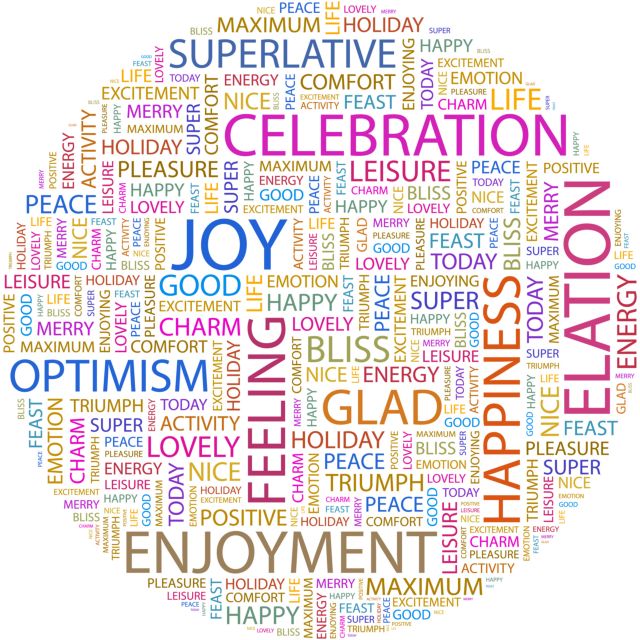 Μήπως τα Χριστούγεννα σας κάνουν να νιώθετε χάλια;