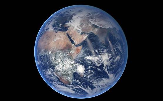 Παρίσι, η αρχή του δρόμου για συγκράτηση της κλιματικής αλλαγής