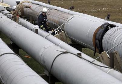 Αγωγός ΤΑΡ: Στα 30 εκατ. ευρώ αυξάνονται τα αντισταθμιστικά