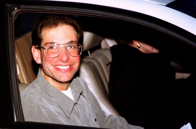 Κέβιν Μίτνικ: Έξι τρόποι που θα προσπαθήσουν να κλέψουν τα στοιχεία σας