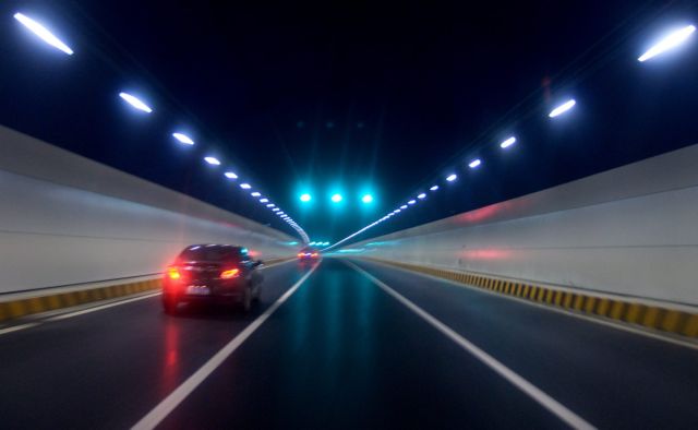 Υποθαλάσσια ζεύξη Περάματος – Σαλαμίνας εξήγγειλε ο Χρ.Σπίρτζης