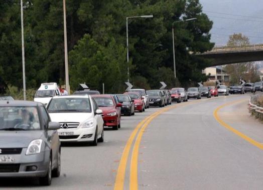 Έρχεται ο λογαριασμός για τα τέλη, ποιοι θα πληρώσουν περισσότερα