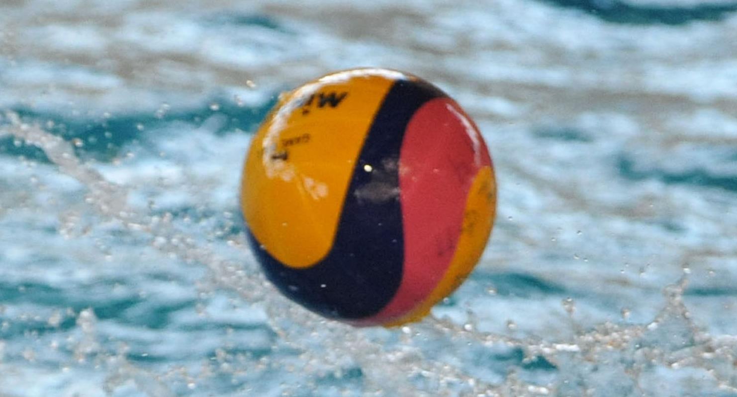 Διπλή… αγωνιστική υποχρέωση για Ολυμπιακό και Βουλιαγμένη