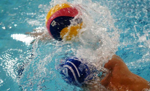 ΠΑΟΚ – Βουλιαγμένη και… εύκολο έργο για Ολυμπιακό