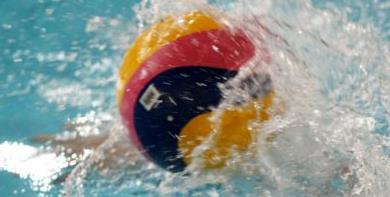 «Μάχη» του Εθνικού με τη Χίο, στο Ιλίσιο ο Παναθηναϊκός