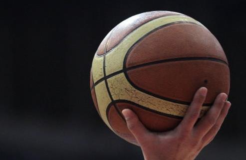 Τελευταία «στροφή» στην Α1 για το 2015 με ματς… παγίδες