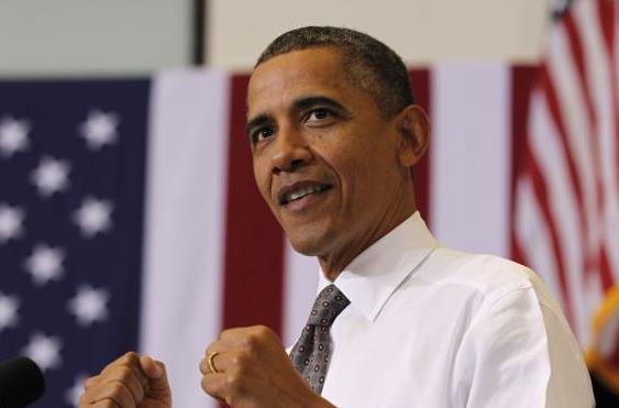 Άλλες 211.000 θέσεις εργασίας δημιουργήθηκαν στις ΗΠΑ τον Νοέμβριο