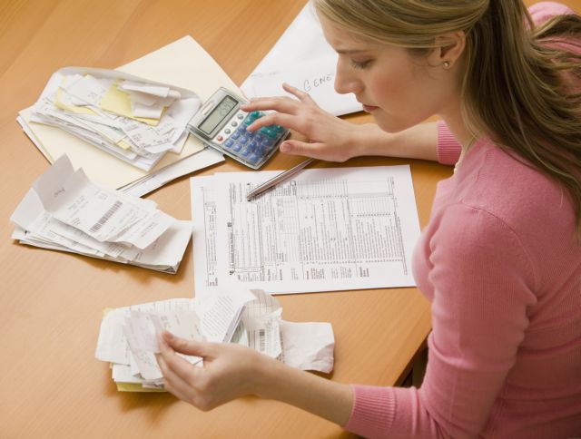 Αποσύρθηκε η απόφαση για συλλογή αποδείξεων το 2015