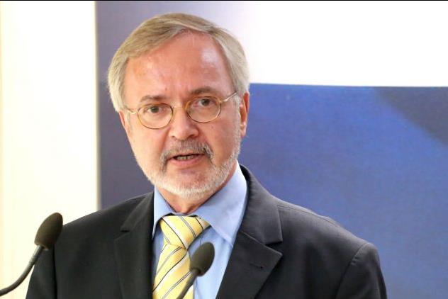 Ομάδα που θα ασχολείται αποκλειστικά με την Ελλάδα συστήνει η ΕΤΕπ