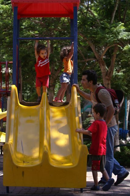 Καταβολή των οικογενειακών επιδομάτων από τον ΟΓΑ