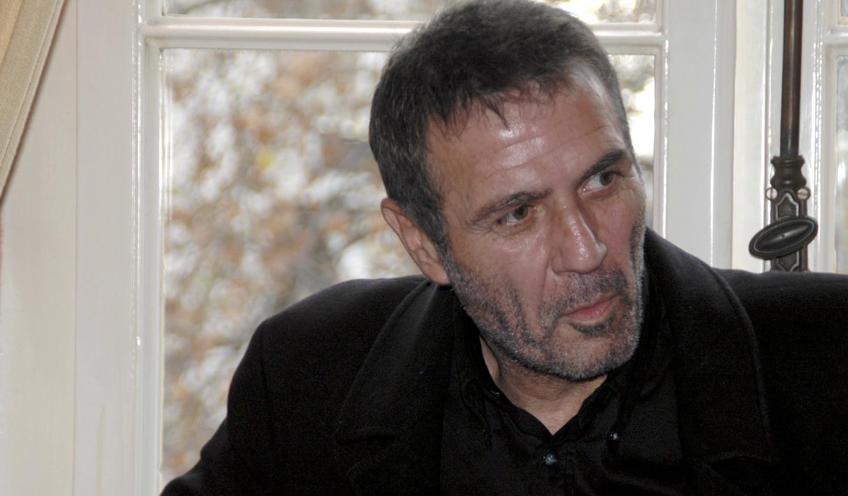 Τελεσίδικα σε ισόβια ο δράστης της δολοφονίας Σεργιανόπουλου