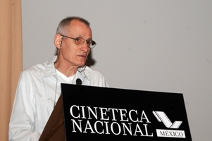 Χρηματοδότηση σε 30 σχέδια ταινιών από το Κέντρο Κινηματογράφου