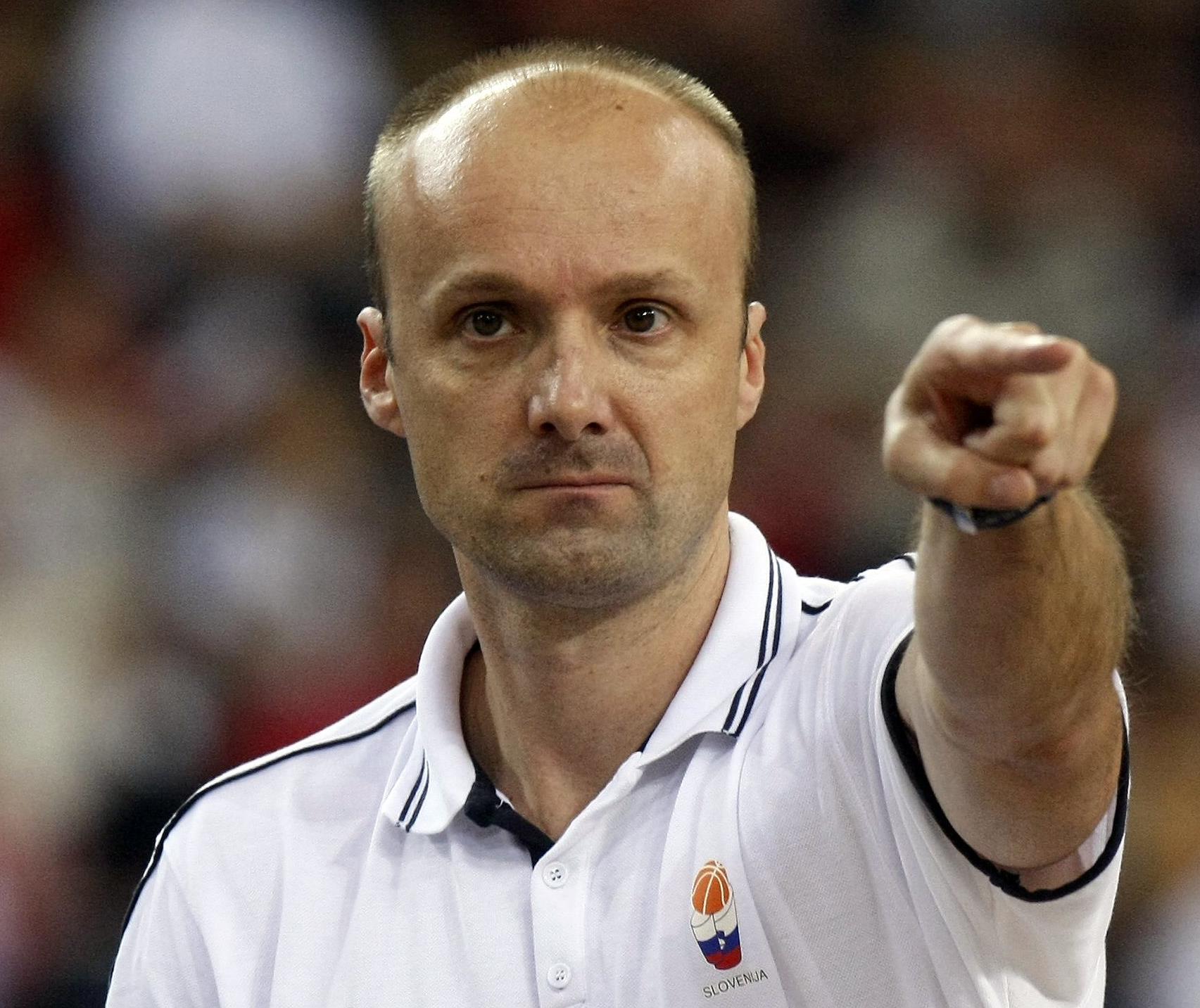 ΑΕΚ και Ζντοβτς συζητούν τις λεπτομέρειες πιθανής συνεργασίας